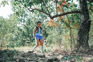 BIB: 
                            <button type="button" onclick="openModal(26103833)" class="btn btn-primary btn-sm float-right btn-popup" data-toggle="modal" data-target=".modal-high-quality">
                        <i class="fas fa-shopping-cart"></i> Add to Cart
                    </button>
                                            <button type="button" onclick="isThisMe(26103833, true)" class="btn btn-success btn-sm float-right btn-popup btn-isme hidden" data-toggle="tooltip" data-placement="bottom" title="นี่คือรูปของคุณใช่ไหม คลิกที่นี่เพื่อเอาเข้าอัลบั้ม">
                        <i class="fas fa-plus"></i> Add to album
                    </button>
                    <button type="button" onclick="isThisMe(26103833, false)" class="btn btn-warning btn-sm float-right btn-popup btn-isnotme hidden">
                        <i class="fas fa-ban"></i> Remove from album
                    </button>